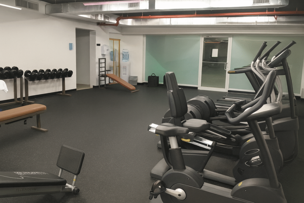 ChatGPT Image Oct 25, 2025, 02 17 18 PM