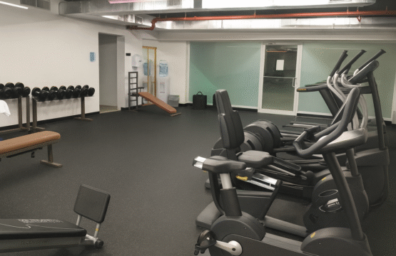 ChatGPT Image Oct 25, 2025, 02 17 18 PM