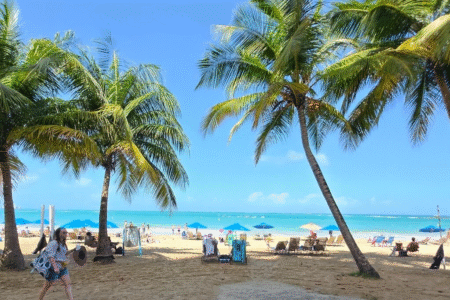 ChatGPT Image Oct 25, 2025, 02 17 29 PM