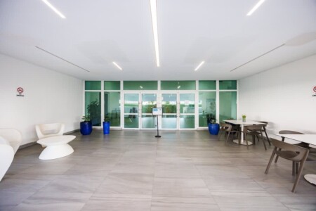 28f621a3 2ced 4a zpt4G.jpg