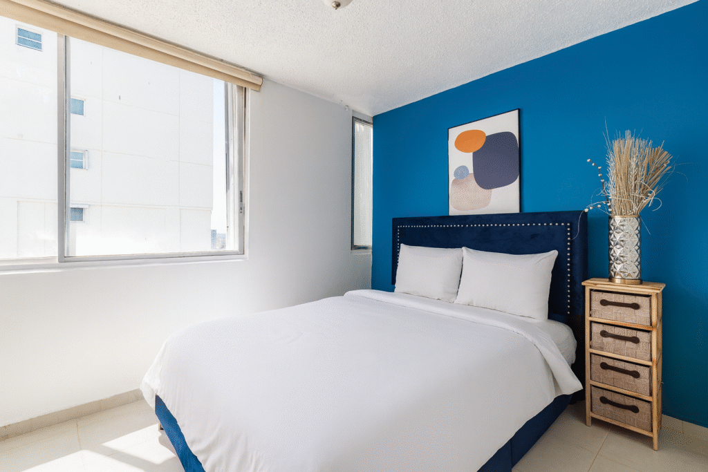 ChatGPT Image Oct 28, 2025, 06 20 55 PM