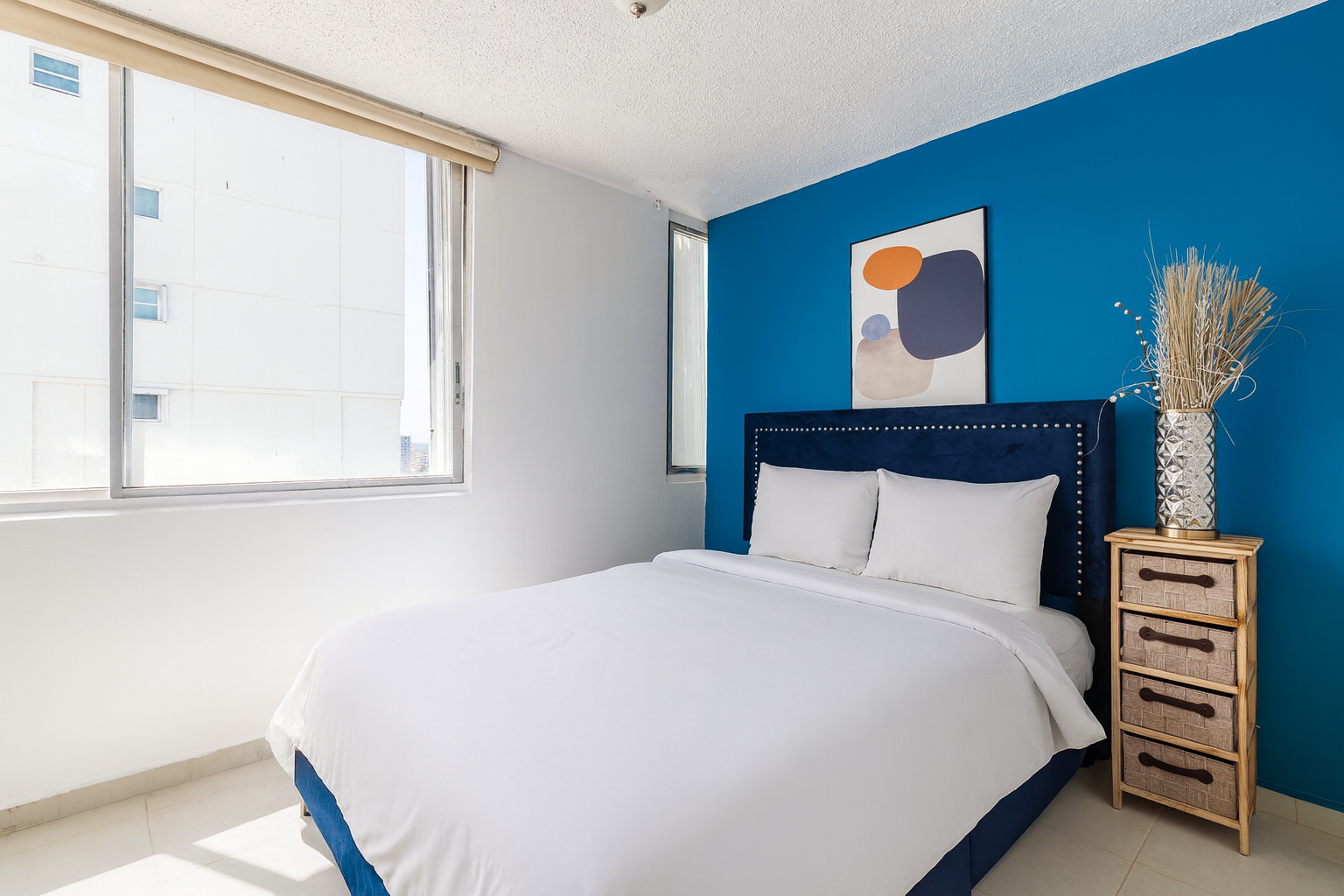 ChatGPT Image Oct 28, 2025, 06 20 55 PM