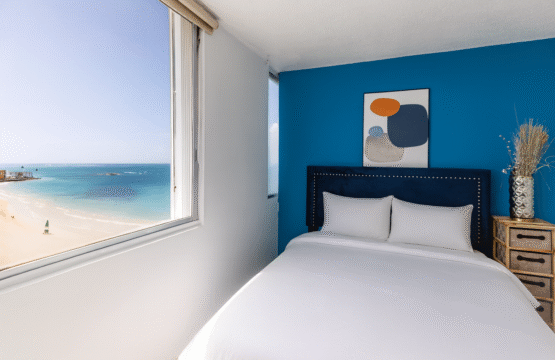 ChatGPT Image Oct 28, 2025, 06 23 56 PM