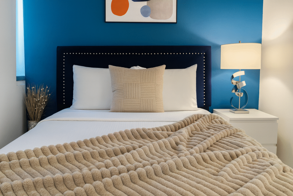 ChatGPT Image Oct 28, 2025, 06 26 58 PM