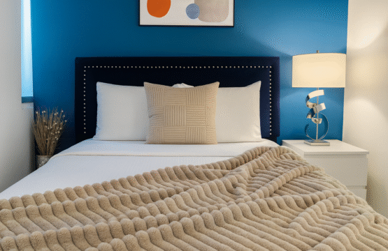 ChatGPT Image Oct 28, 2025, 06 26 58 PM