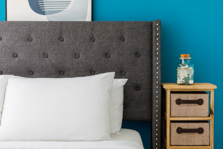 ChatGPT Image Oct 29, 2025, 01 08 47 AM