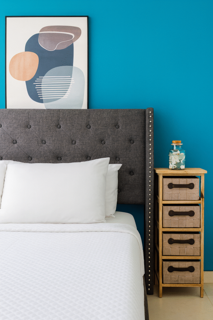 ChatGPT Image Oct 29, 2025, 01 08 47 AM