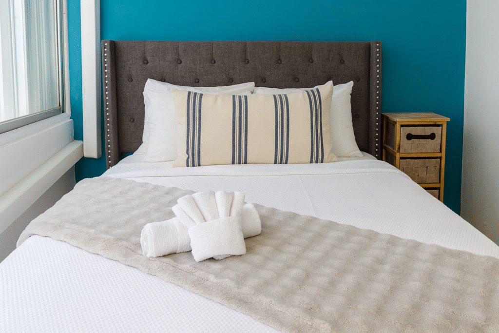 ChatGPT Image Oct 29, 2025, 01 23 15 AM