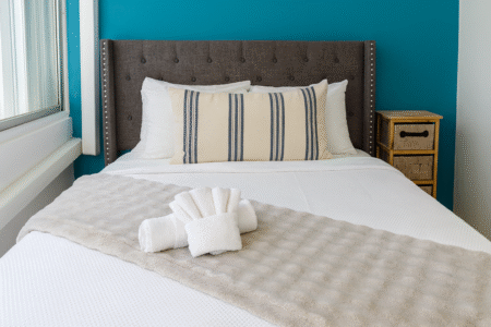 ChatGPT Image Oct 29, 2025, 01 23 15 AM