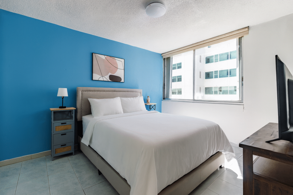 ChatGPT Image Oct 29, 2025, 01 26 40 AM