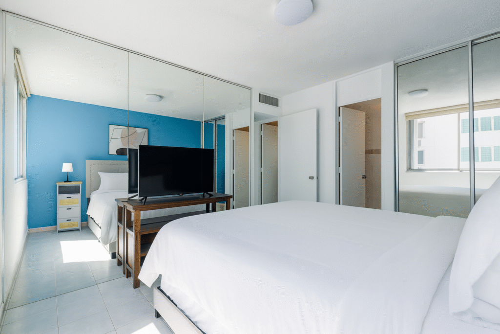 ChatGPT Image Oct 29, 2025, 08 05 46 AM