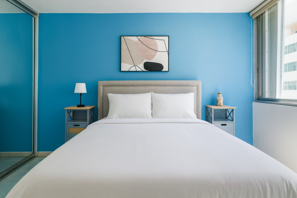 ChatGPT Image Oct 29, 2025, 08 10 45 AM