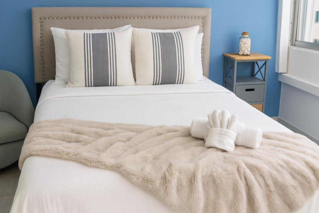 ChatGPT Image Oct 29, 2025, 08 14 30 AM