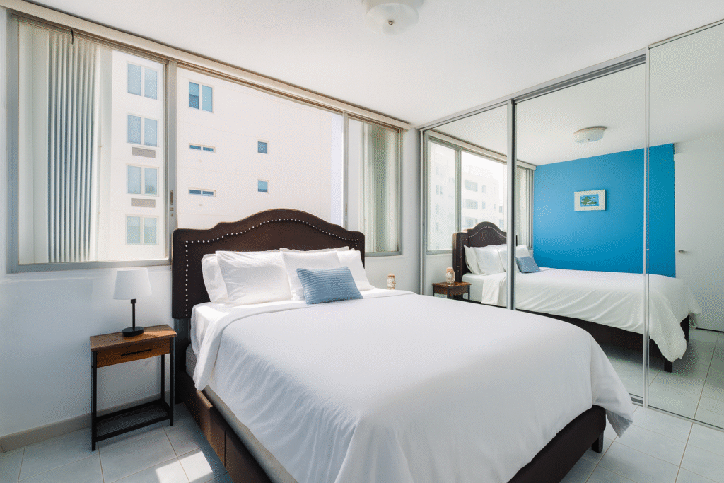 ChatGPT Image Oct 29, 2025, 08 20 41 AM