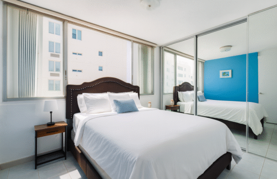 ChatGPT Image Oct 29, 2025, 08 20 41 AM