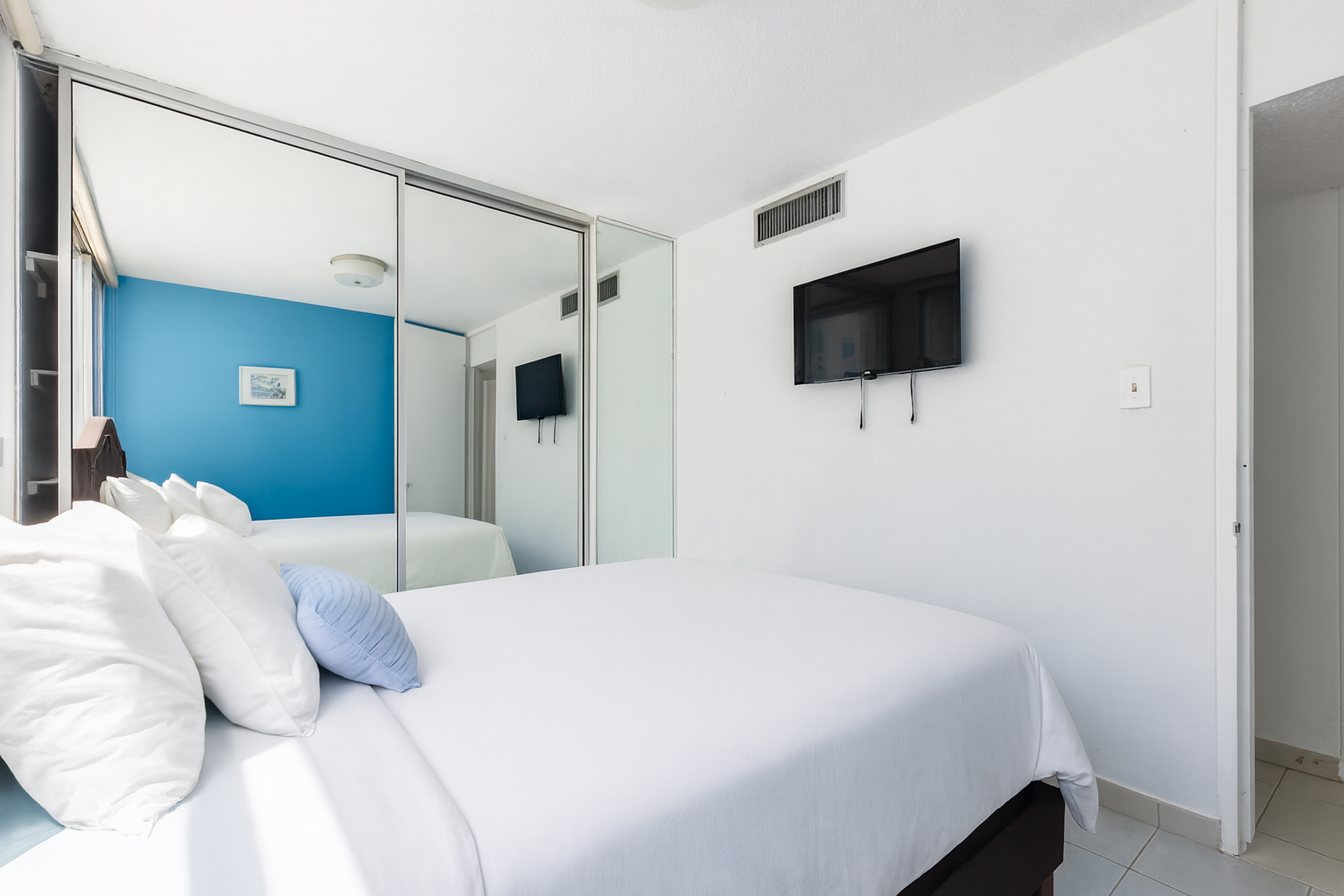 ChatGPT Image Oct 29, 2025, 08 26 18 AM