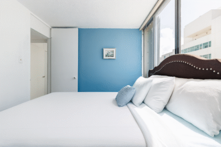 ChatGPT Image Oct 29, 2025, 08 37 31 AM