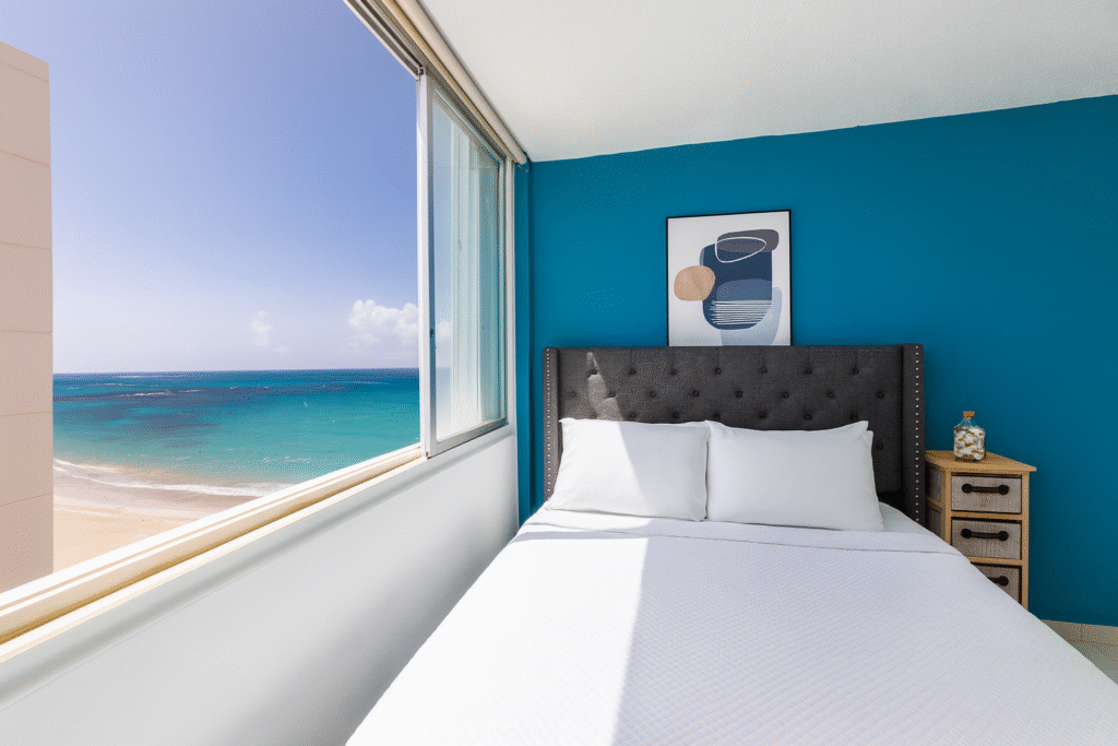 ChatGPT Image Oct 29, 2025, 12 58 32 AM