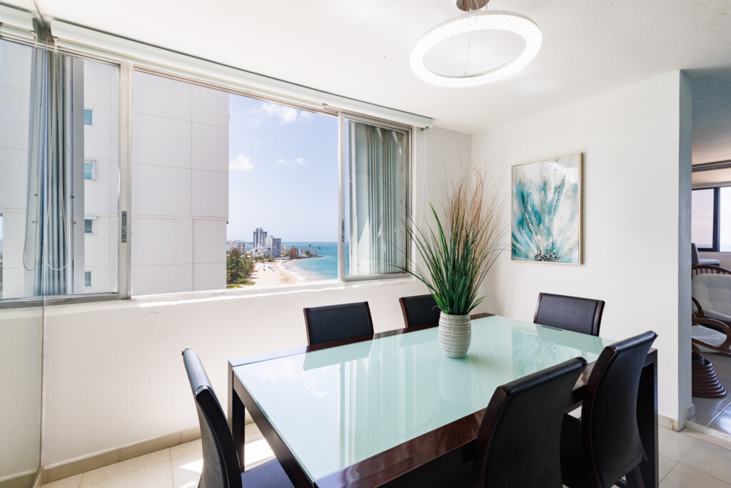 Mar de Isla Verde 003