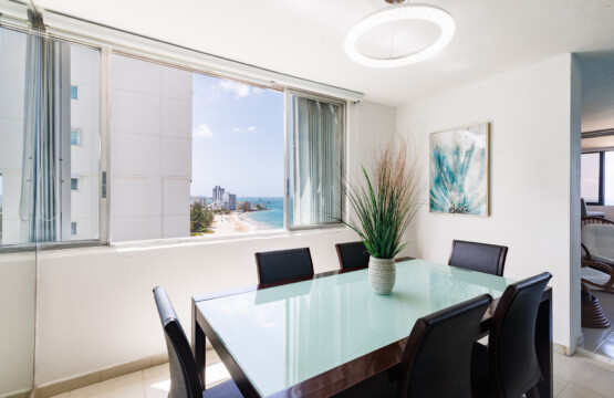 Mar de Isla Verde 003