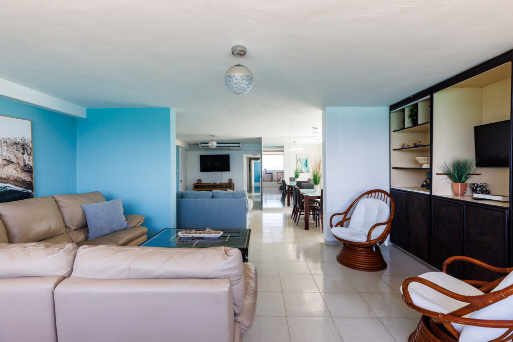 Mar de Isla Verde 008