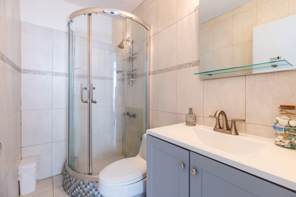 Mar de Isla Verde 011