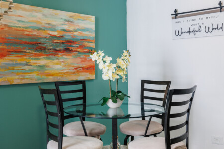 Mar de Isla Verde 018