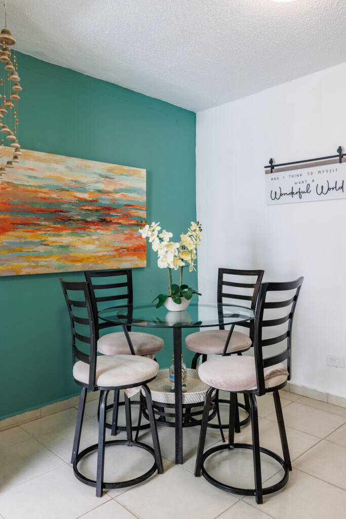 Mar de Isla Verde 018