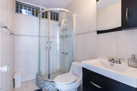 Mar de Isla Verde 022