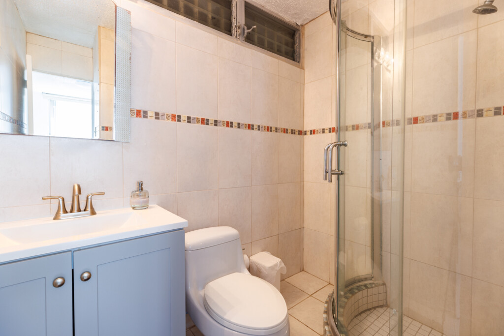 Mar de Isla Verde 026