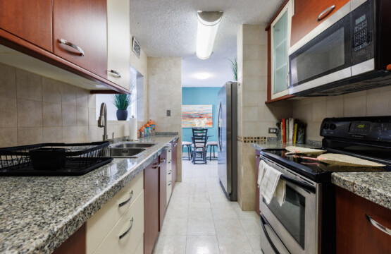 Mar de Isla Verde 028