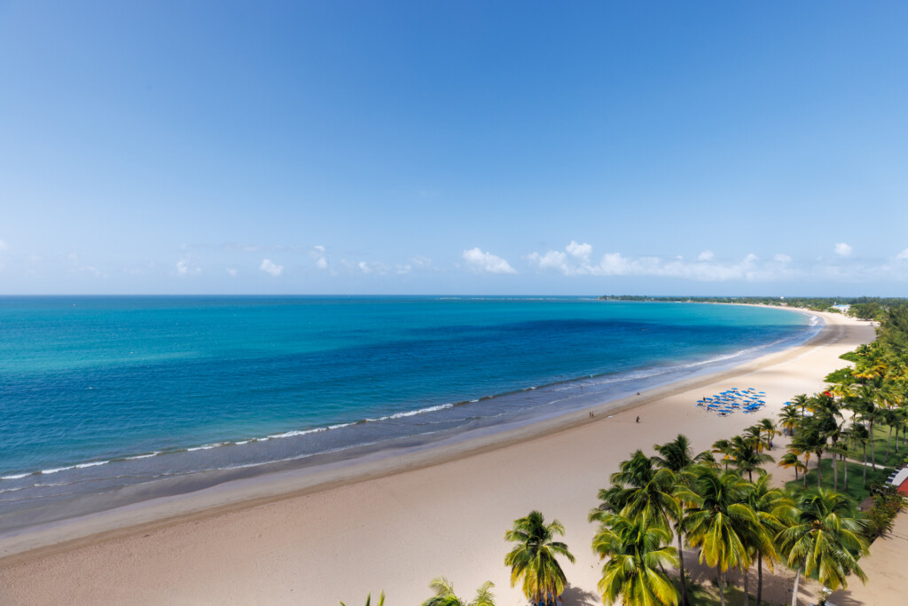 Mar de Isla Verde 032