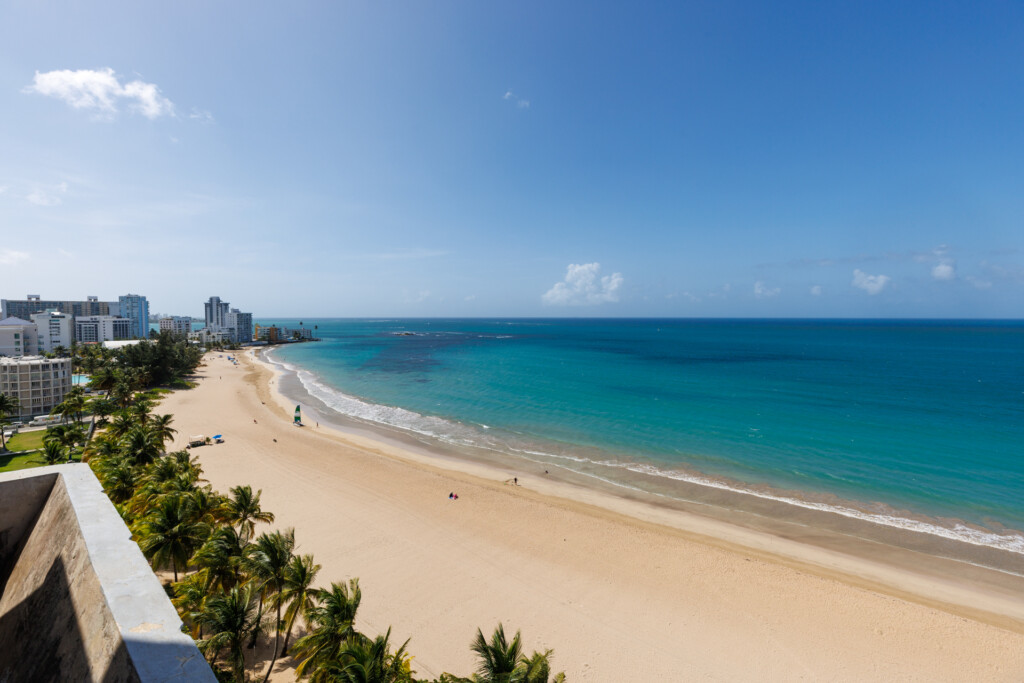 Mar de Isla Verde 033