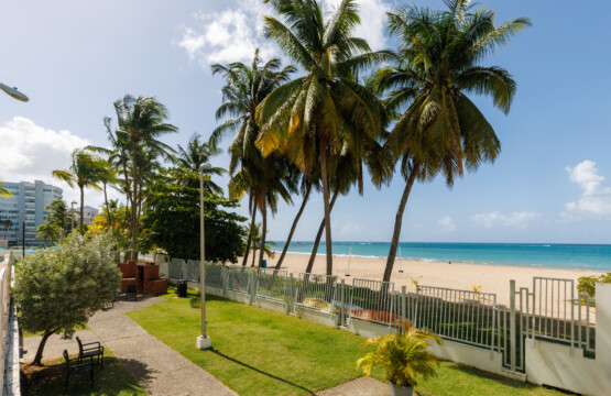 Mar de Isla Verde 034