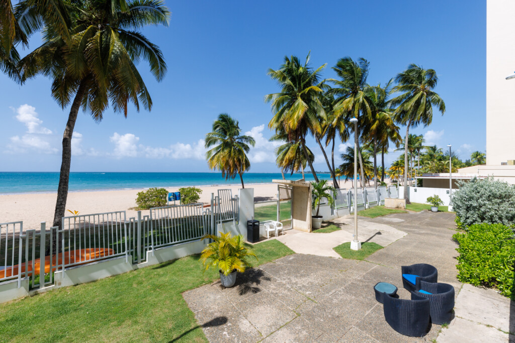 Mar de Isla Verde 035