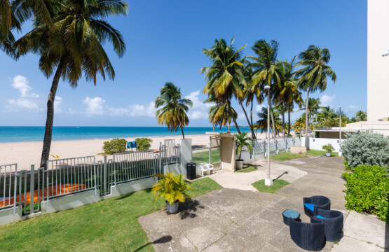 Mar de Isla Verde 035