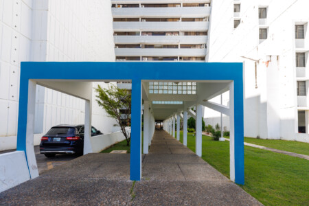 Mar de Isla Verde 036