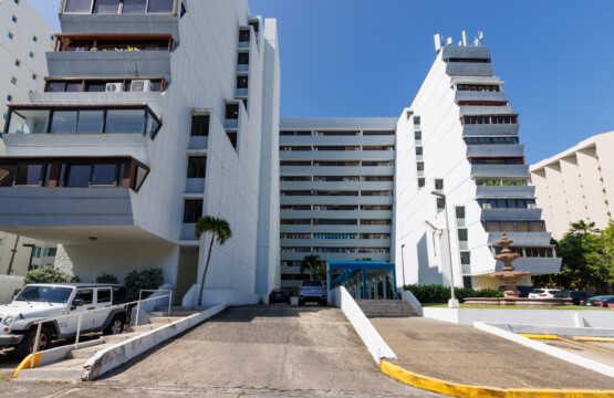 Mar de Isla Verde 037