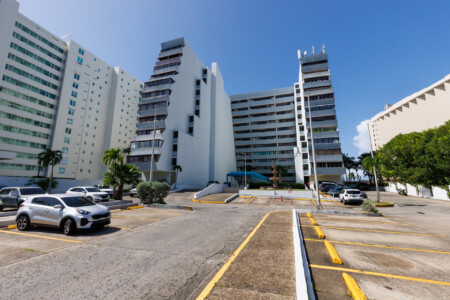 Mar de Isla Verde 038