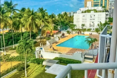 original 969058019127286014 1898538425.jpg