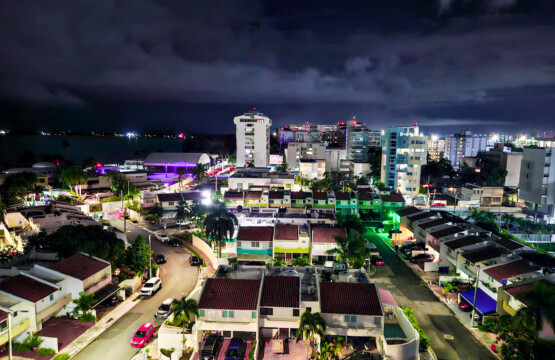 Apt 6i Mar De Isla Verde 37