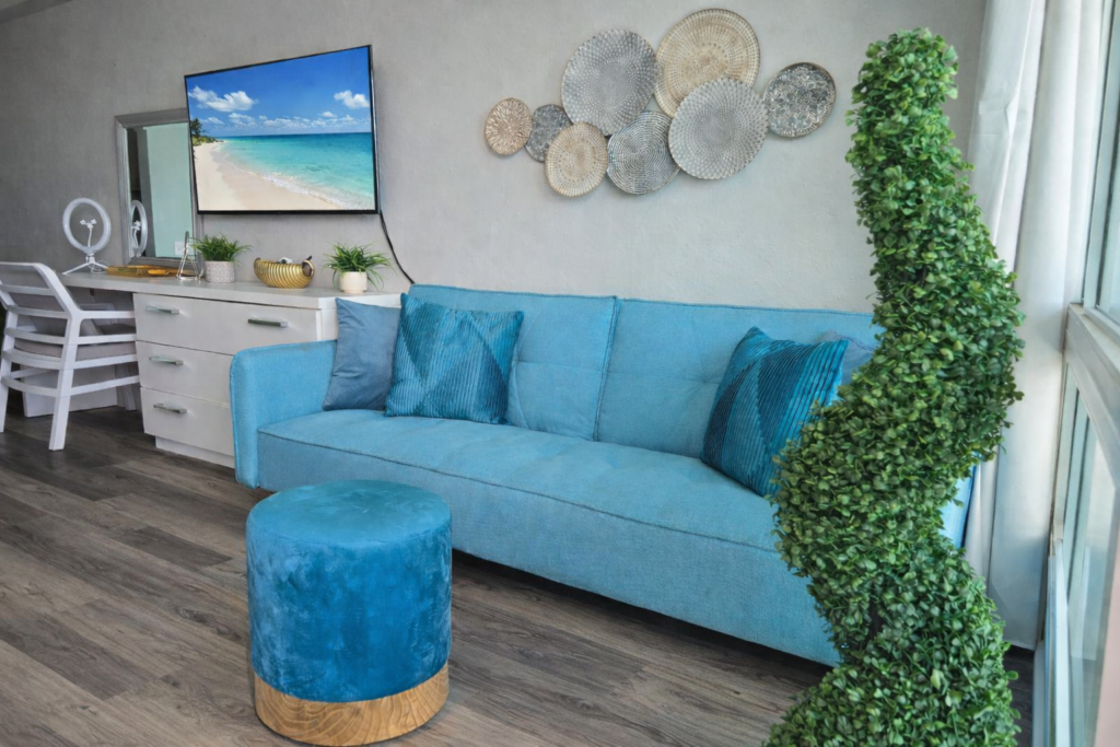 ChatGPT Image Feb 21, 2026, 08 34 05 PM