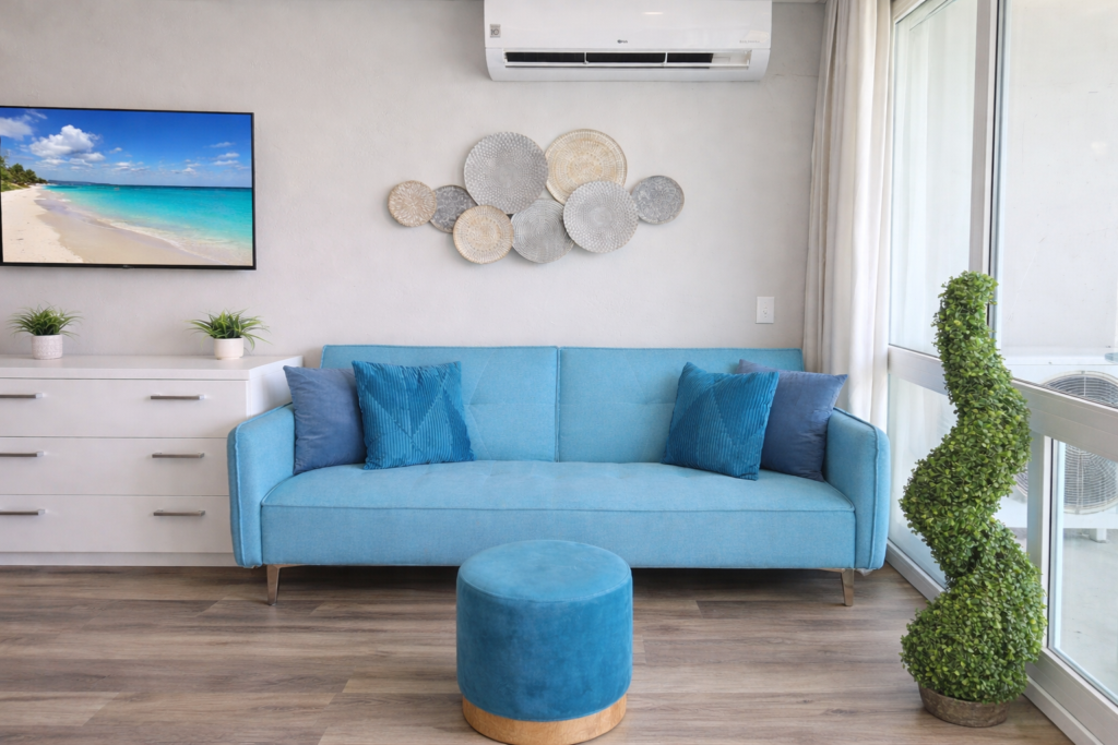 ChatGPT Image Feb 21, 2026, 08 48 52 PM