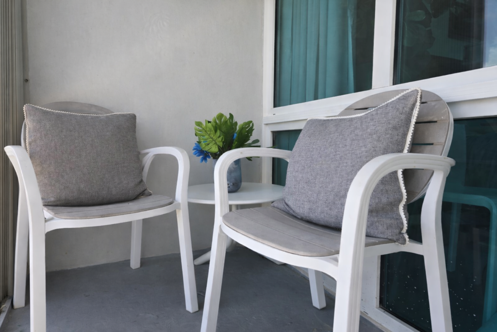 ChatGPT Image Feb 21, 2026, 09 00 52 PM