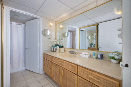 ChatGPT Image Feb 21, 2026, 09 06 40 PM