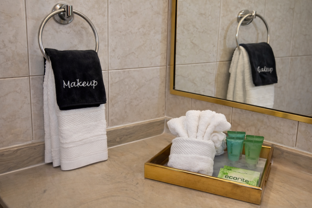 ChatGPT Image Feb 21, 2026, 09 08 53 PM