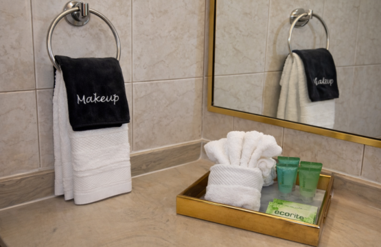 ChatGPT Image Feb 21, 2026, 09 08 53 PM