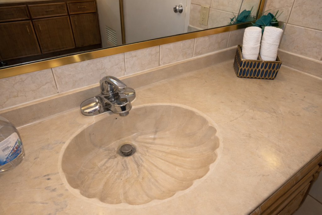 ChatGPT Image Feb 21, 2026, 09 10 11 PM