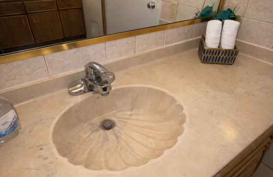 ChatGPT Image Feb 21, 2026, 09 10 11 PM