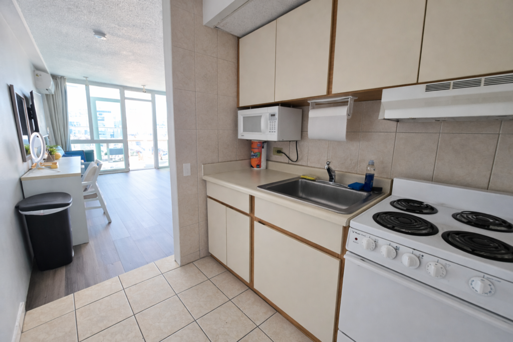 ChatGPT Image Feb 21, 2026, 09 14 33 PM